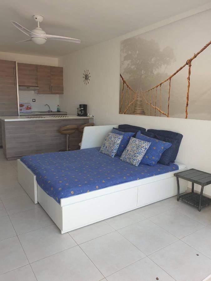 Mareverde H2 Wifi Vue Mer Costa Adeje  Zewnętrze zdjęcie