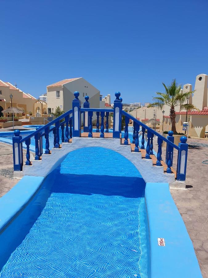 Mareverde H2 Wifi Vue Mer Costa Adeje  Zewnętrze zdjęcie