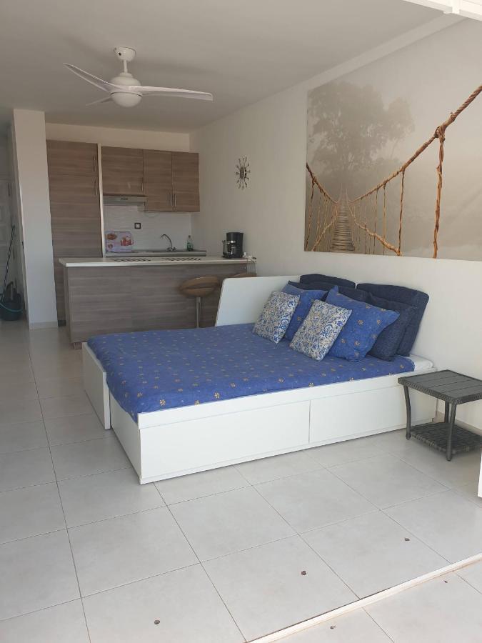 Mareverde H2 Wifi Vue Mer Costa Adeje  Zewnętrze zdjęcie