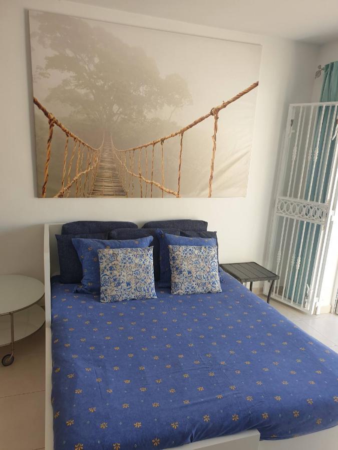 Mareverde H2 Wifi Vue Mer Costa Adeje  Zewnętrze zdjęcie