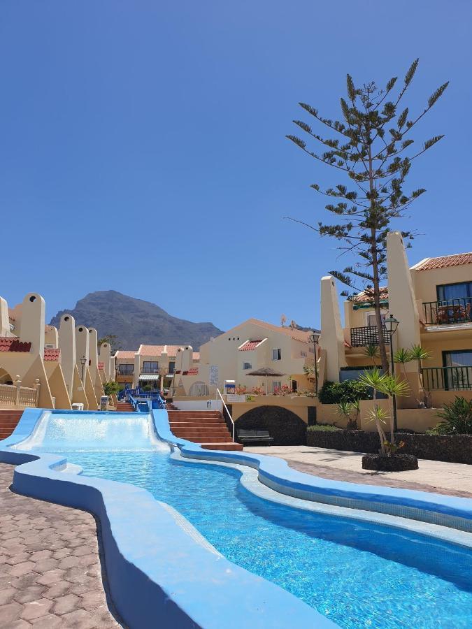 Mareverde H2 Wifi Vue Mer Costa Adeje  Zewnętrze zdjęcie