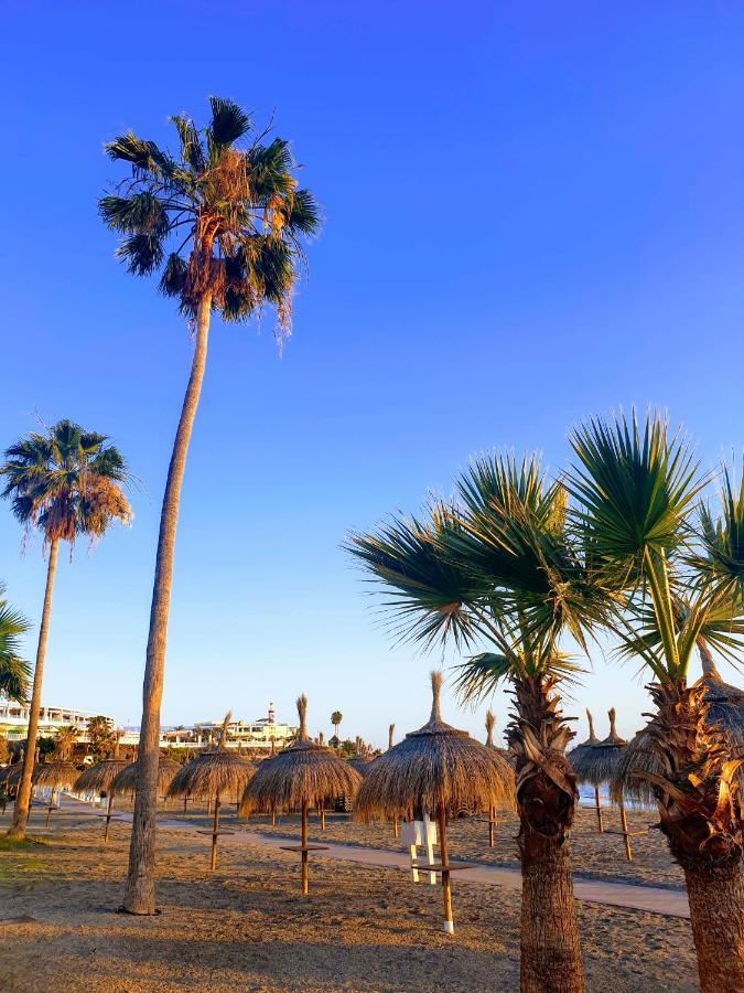 Mareverde H2 Wifi Vue Mer Costa Adeje  Zewnętrze zdjęcie